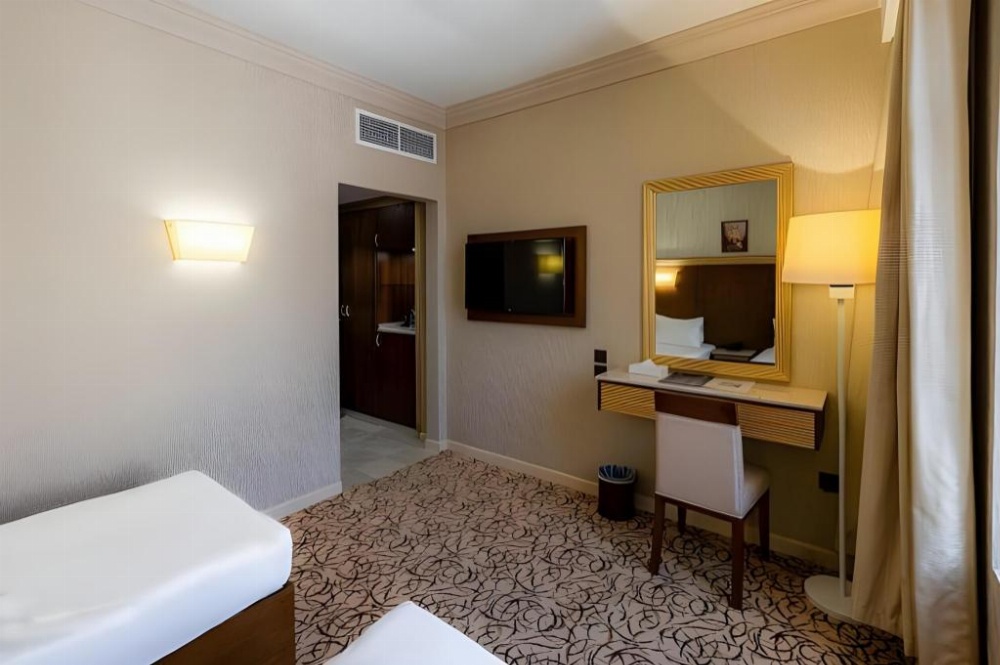 Dhiafat al raja hotel Image 25